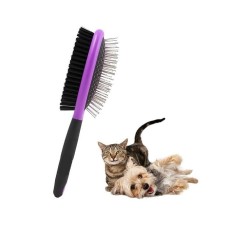 Çok Amaçlı Çift taraflı Boncuk Uçlu Fırça