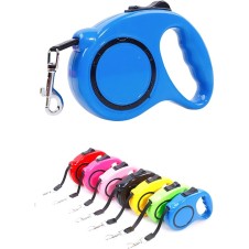 Otomatik Gezdirme 5 Metre 15 Kg Kadar 1 Ad.