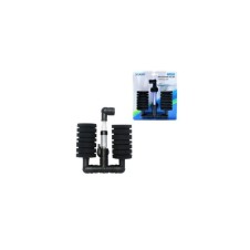 Sobo Pipo Üretim Filtresi Çiftli SB-2802