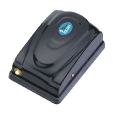 Akvaryum RS-081 Tek Çıkışlı Hava Motoru 3.0 w