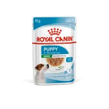 Royal Canin Puppy Mini 2-10 Ay 85 Gr