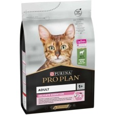 Purina Pro Plan Delicate Kuzu Etli Yetişkin Kedi Maması 3 kg