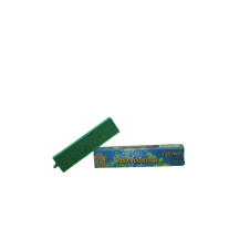 Kardelen Kutulu Kısa Hava Taşı 12,5 Cm