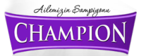 Champion