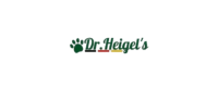 Dr. Heigel's