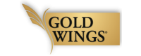 Gold Wings