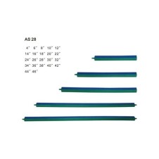 Akvaryum İçin Hava Taşı 10 Cm