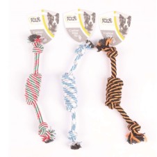 Ally Paws Köpekler İçin Diş İpi 30 Cm