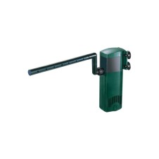 Boyu FP-18E İç Filtre 7.5W 750 L/H Akvaryum İç Filtre Motoru