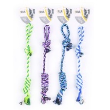 Ally Paws Köpekler İçin Diş İpi 35 Cm