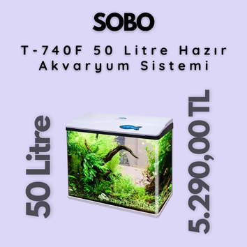 Sobo Akvaryum