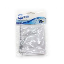 Filitre Malzeme Filesi 25X18 Cm