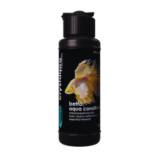Crystalpro Aquatics Betta Aqua Conditioner Akvaryum Su Düzenleyici 125 ml